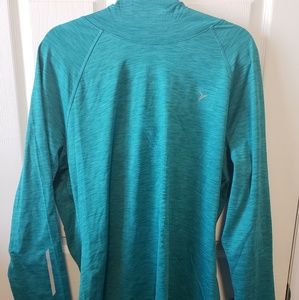 Old Navy athletic shirt